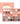 Eyeshadow Palette