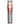 Babyliss Pro Rose Gold FX Trimmer