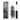 BB Cream Eyeshadow