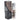  5 In 1 BB Cream Eyeshadow