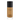 BareMinerals BarePro 24HR Performance Wear 