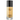 Foundation Broad Spectrum SPF20 