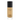 BareMinerals BarePro 