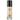 Liquid Foundation
