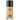 Liquid Foundation Broad Spectrum SPF20 