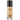 Broad Spectrum SPF20 