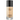 Bareminerals Foundation
