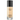 Matte Foundation