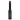 BareMinerals BarePro Long Wear Lipstick