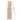 Foundation Stick