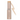 BareMinerals Complexion Rescue Hydrating Foundation Stick