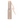 Hydrating Foundation Stick