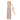 BareMinerals Complexion Rescue Hydrating Foundation Stick Broad Spectrum SPF 25