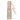Bareminerals Makeup