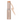 Foundation Stick Broad Spectrum SPF 25