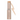 BareMinerals Complexion Rescue Hydrating Foundation 