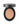 Correcting Concealer