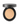 Concealer