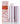 Bareminerals Highlighter