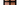 Gen Nude Copper Palette