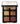 Eyeshadow Palette