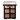 Bareminerals Palette