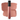 Matte Liquid Lipstick