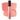 Bareminerals Matte Lipstick