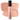 BareMinerals Lip Color