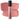 BareMinerals Gen Nude Matte Liquid Lip Color