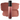 Matte Liquid Lip Color