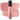 Gen Nude Matte Liquid Lip Color