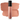BareMinerals Gen Nude Matte Liquid Lip Color