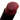 BareMinerals Gen Nude Radiant Lipstick