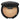 Endless Glow Highlighter 