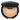 BareMinerals Highlighter 