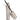 BareMinerals Lashtopia Mega Volume Mineral-Based Mascara