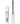 BareMinerals Love Every Lash Micro Defining Mascara