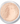 BareMinerals 