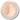 BareMinerals 
