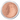 BareMinerals Mineral Veil 