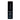 BareMinerals Mineralist Hydra-Smoothing Lipstick