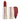 BareMinerals Mineralist Hydra-Smoothing Lipstick