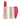 BareMinerals Mineralist Hydra-Smoothing Lipstick