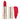 BareMinerals Mineralist Hydra-Smoothing Lipstick