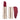 BareMinerals Mineralist Hydra-Smoothing Lipstick