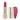 BareMinerals Mineralist Hydra-Smoothing Lipstick