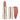 BareMinerals Mineralist Hydra-Smoothing Lipstick