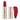 BareMinerals Mineralist Hydra-Smoothing Lipstick