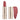 BareMinerals Mineralist Hydra-Smoothing Lipstick